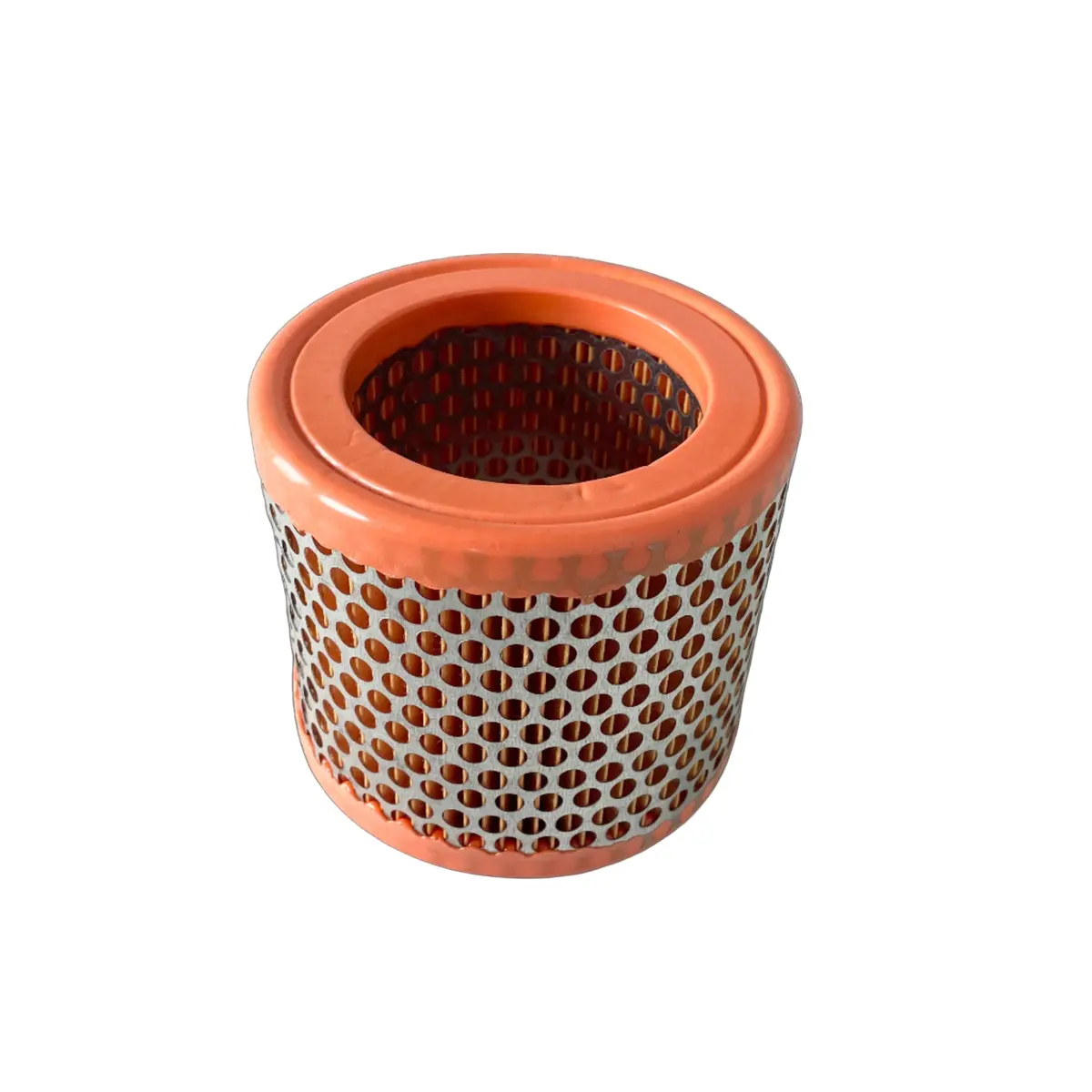 Hs2 "Pots And Pans" Air Filter 1