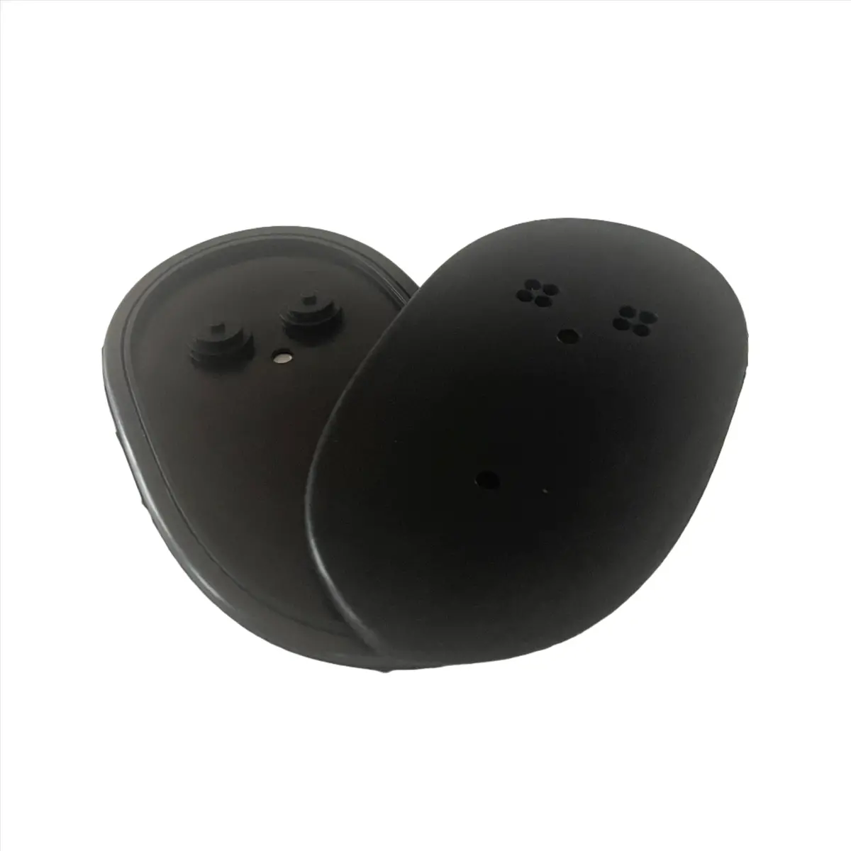 Tail Light To Body Gasket (Sold Individually) 1
