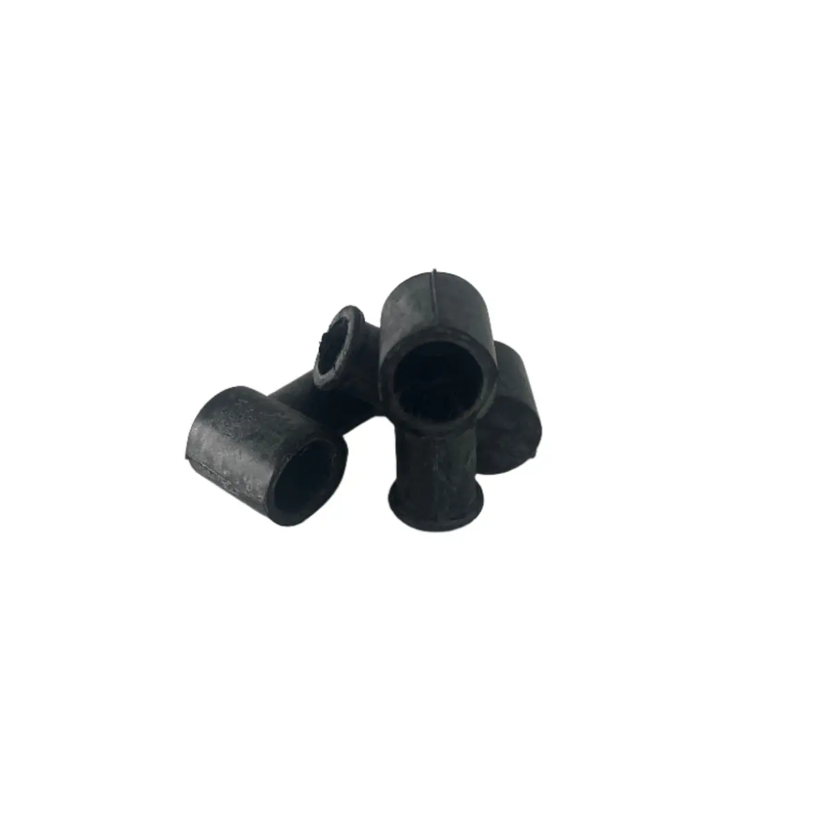 Starter Solenoid Boot 1