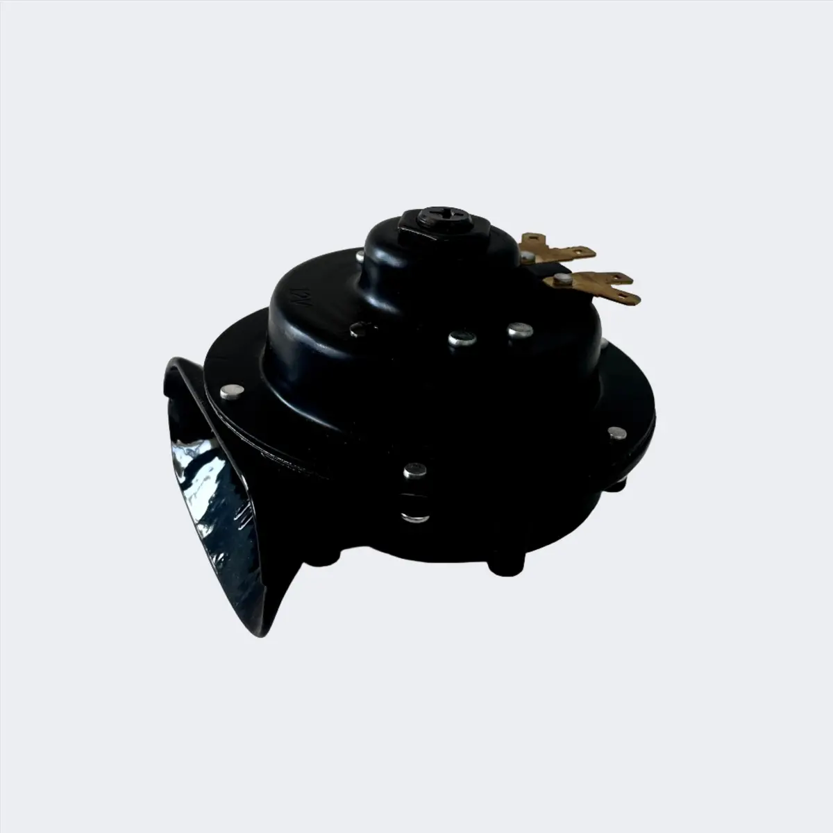 Windtone Horn, High Note 1