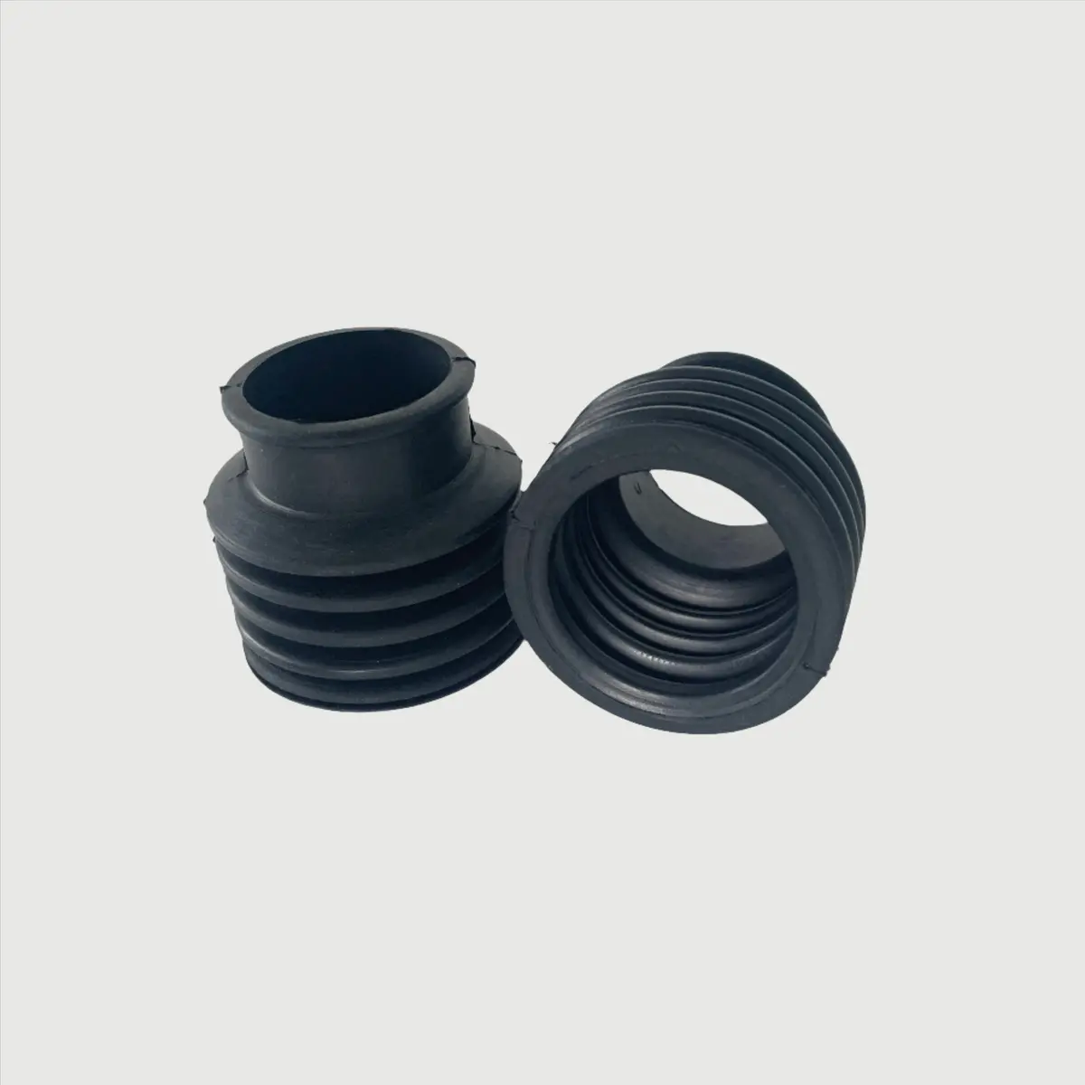 Steering Column Boot (Thru '67) (Sold Individually) 1