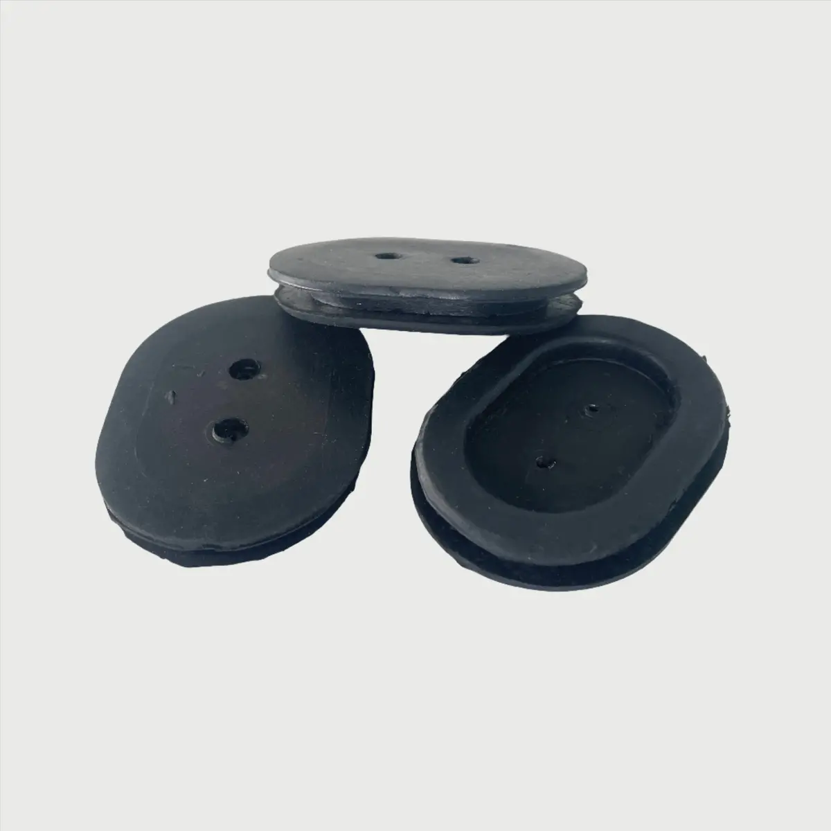 Lower Bell Housing Plug (Sold Individually) 1