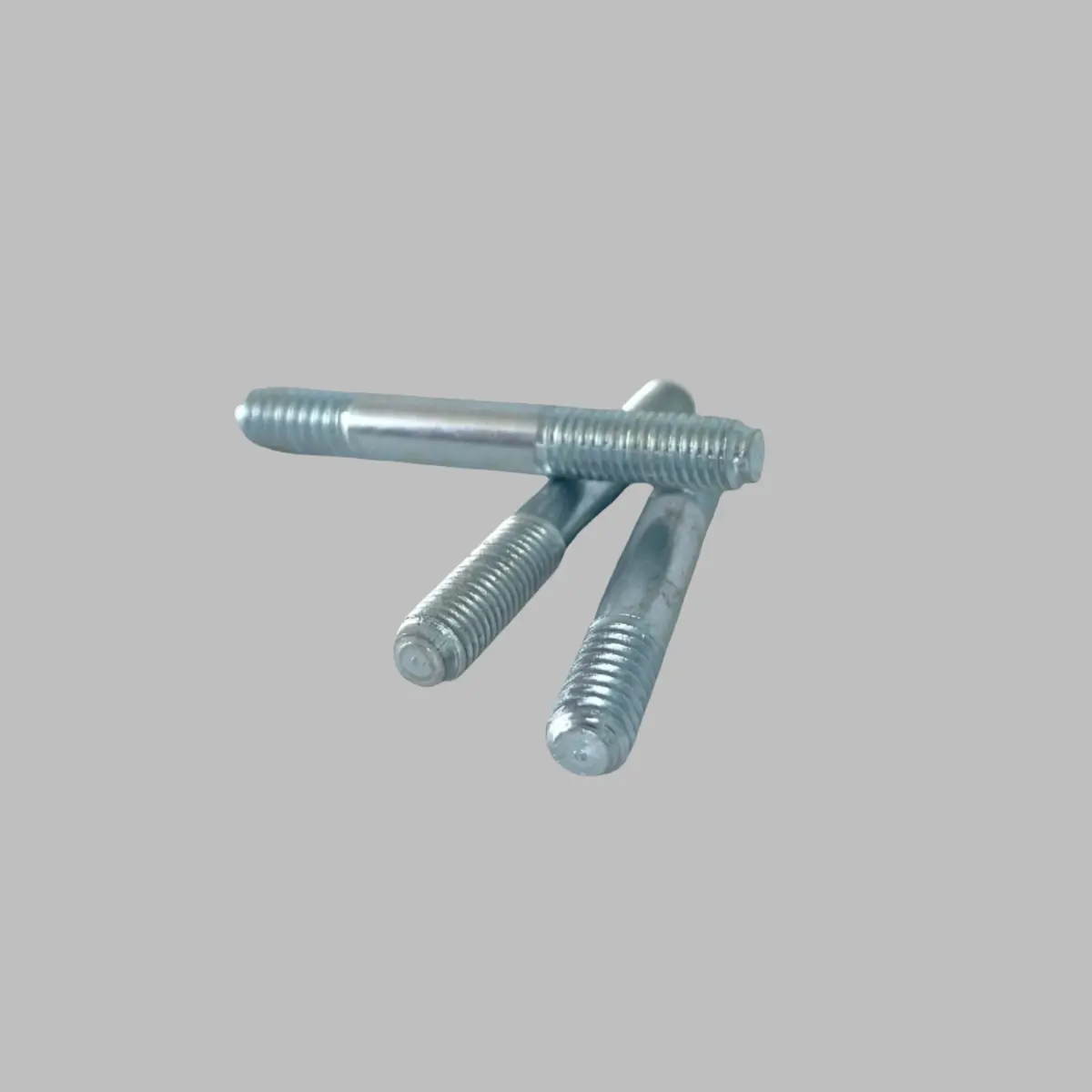 Carb To Manifold Mounting Stud (948-1275 Engines) (Sold Individually) 1
