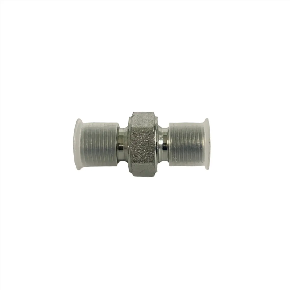 Oil Pressure Gauge Union (948-1275 Engines) 1