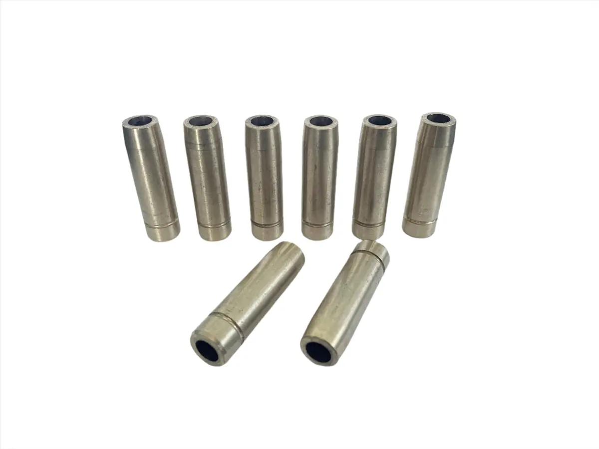 1275 Valve Guide (Sold Individually) 1