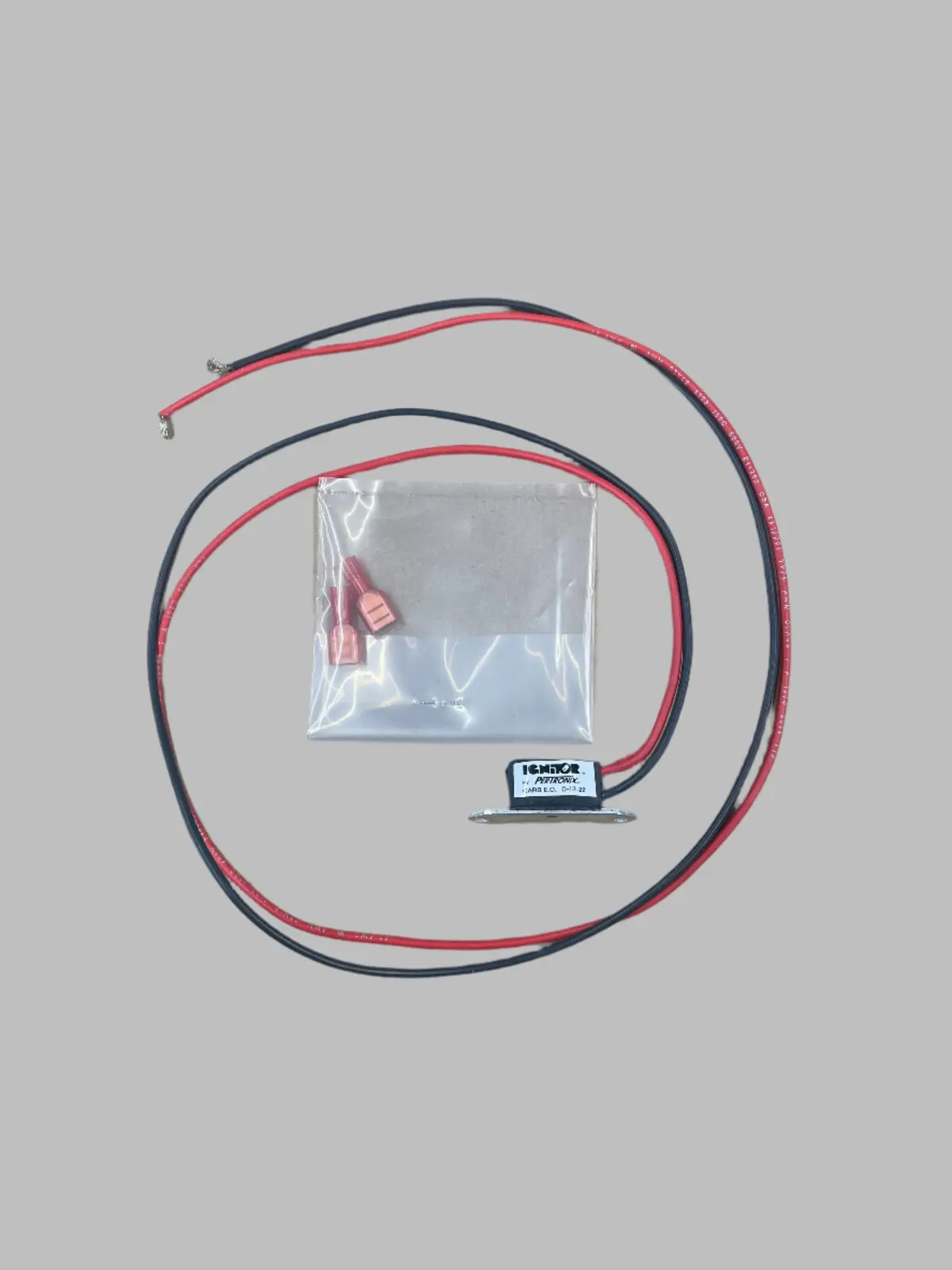 Pertronix Distributor Replacement Module 1