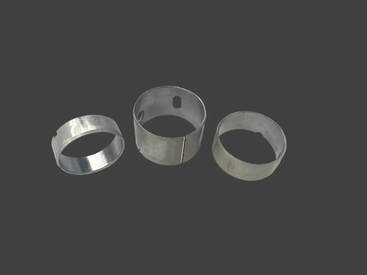 Cam Bearing Kit (948-1275 Engines) 1