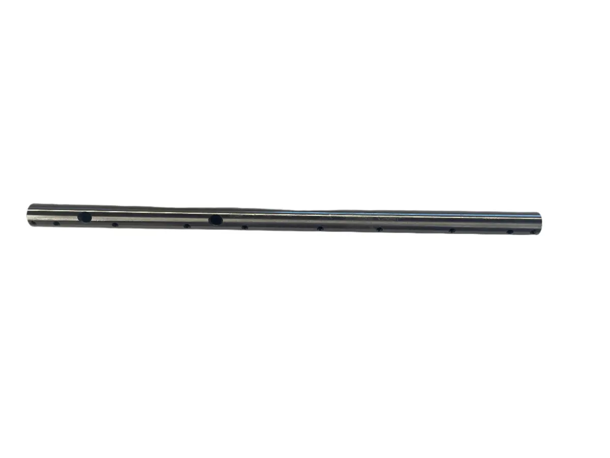 Bugeye Rocker Shaft 1