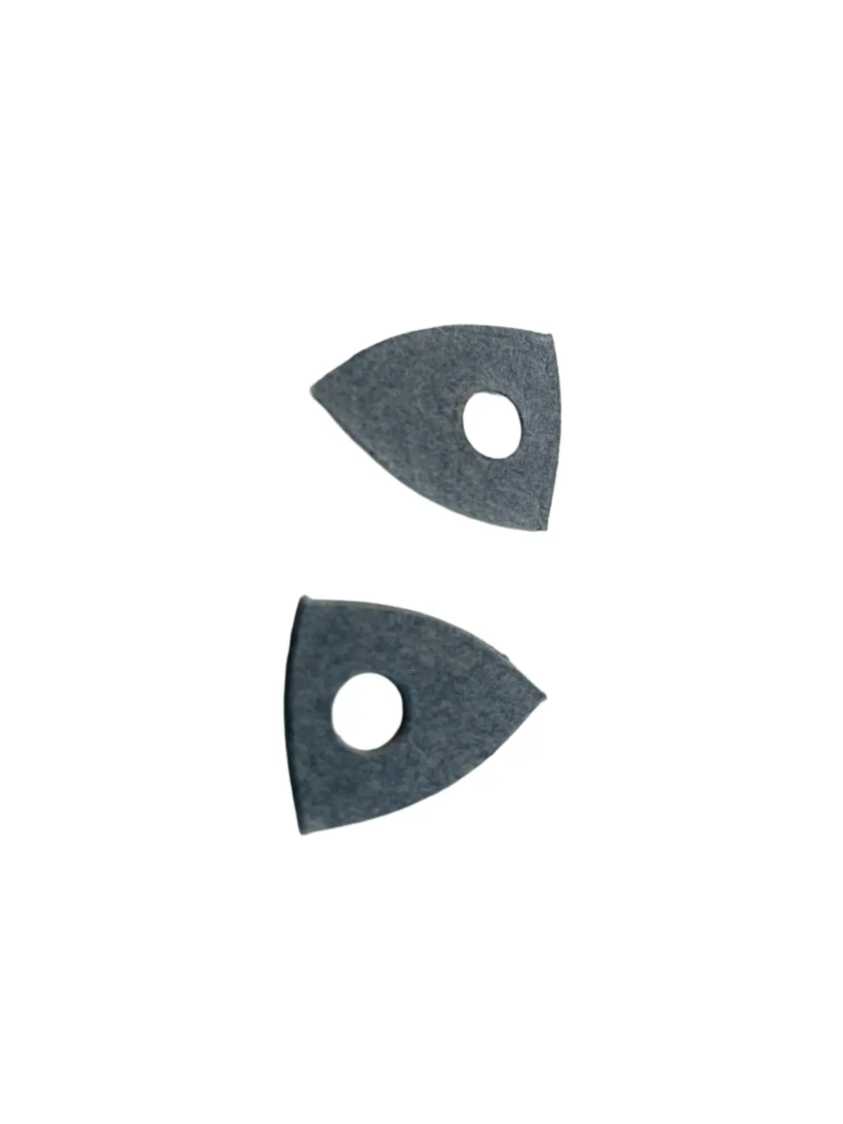 Spridget Outer Door Handle Gasket (Sold Individually) (1964-'80) 2