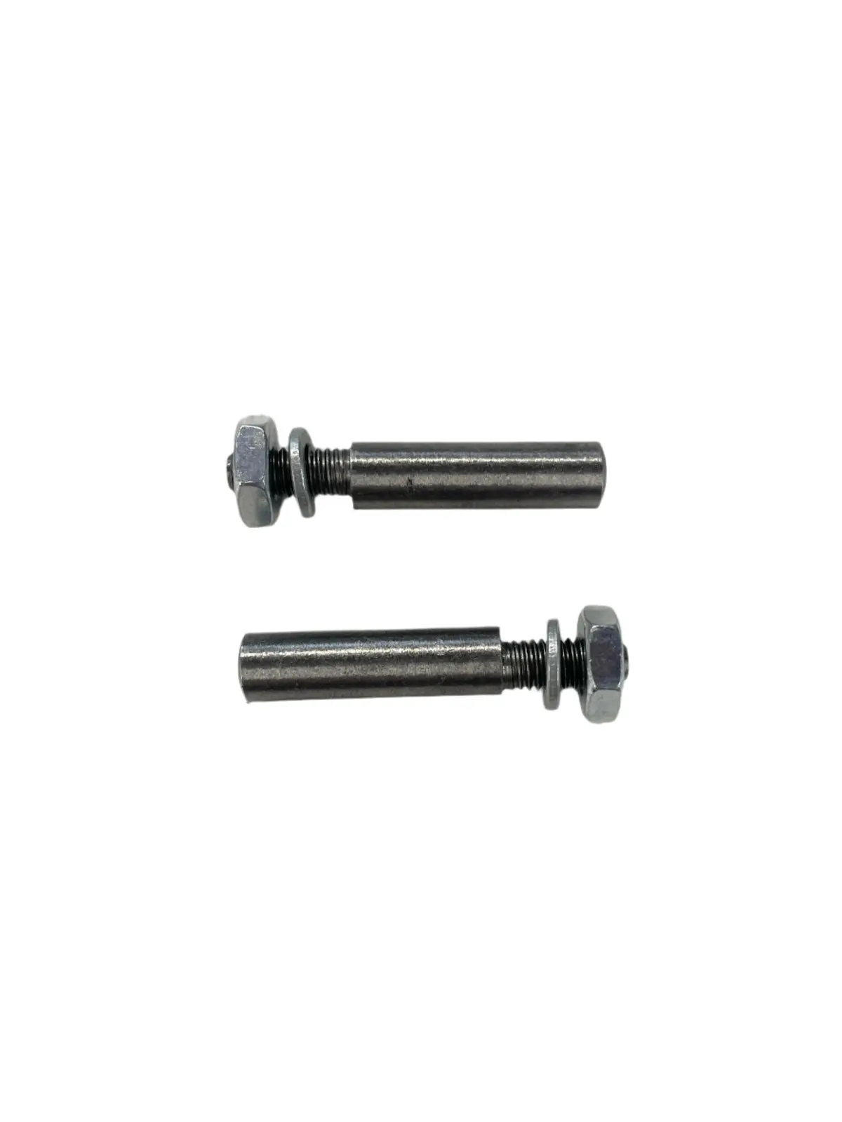 Swivel Axle To A-Arm Lock Pin (Sold Individually) 1