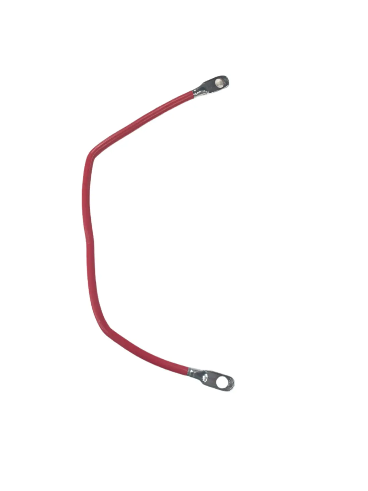Starter Electrical Cable 1