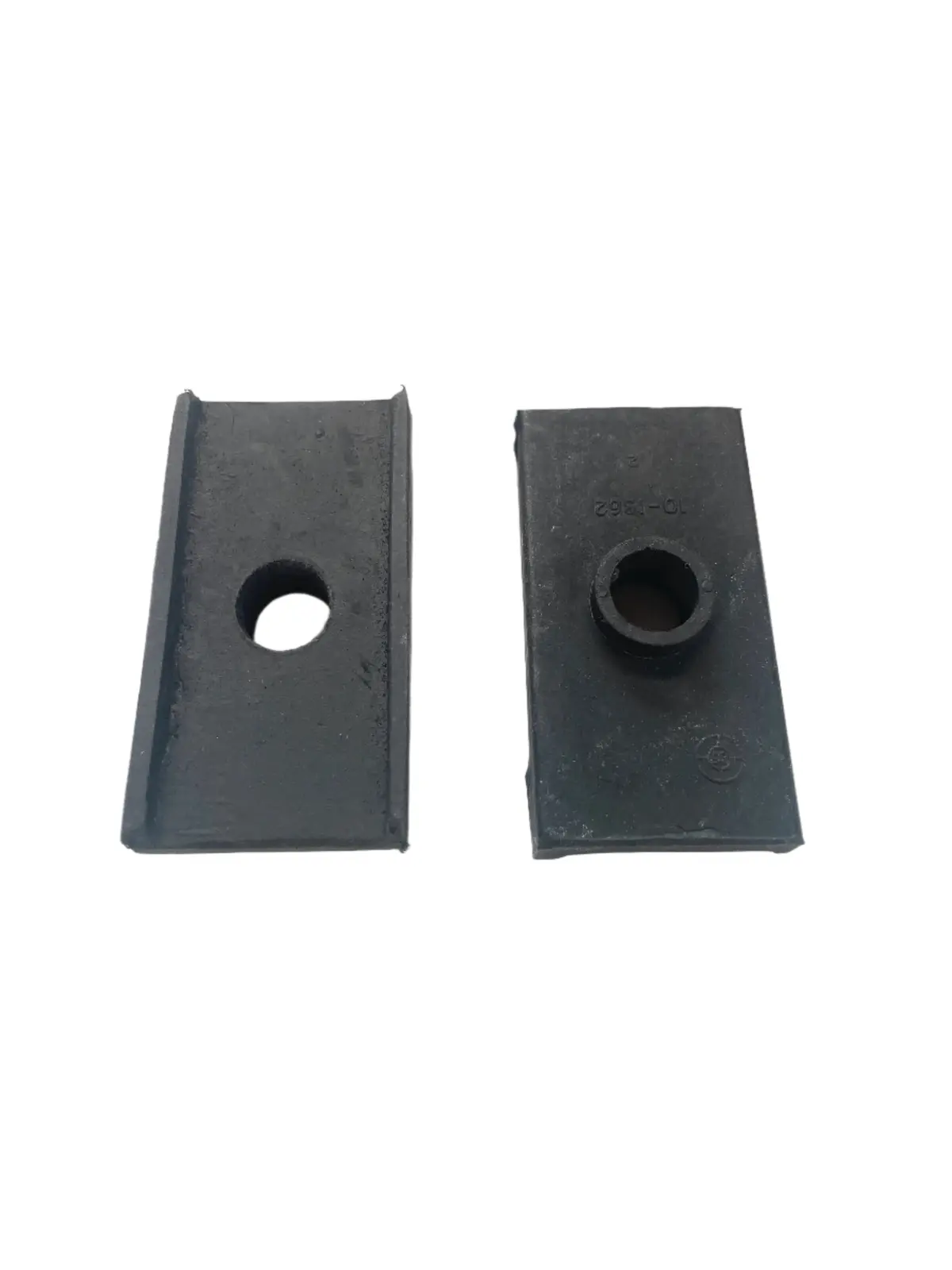 Spridget Rear Spring Seating Pad (Sold Individually) 1