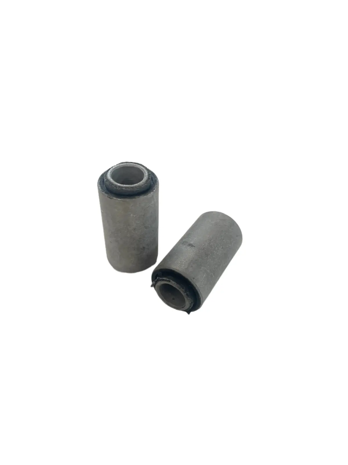 Spridget Rear Leaf Spring Bushing 1