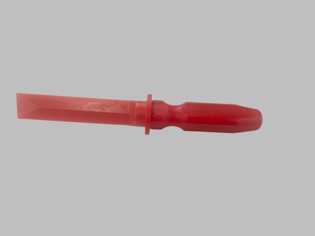 Hub Cap Removal Tool 1