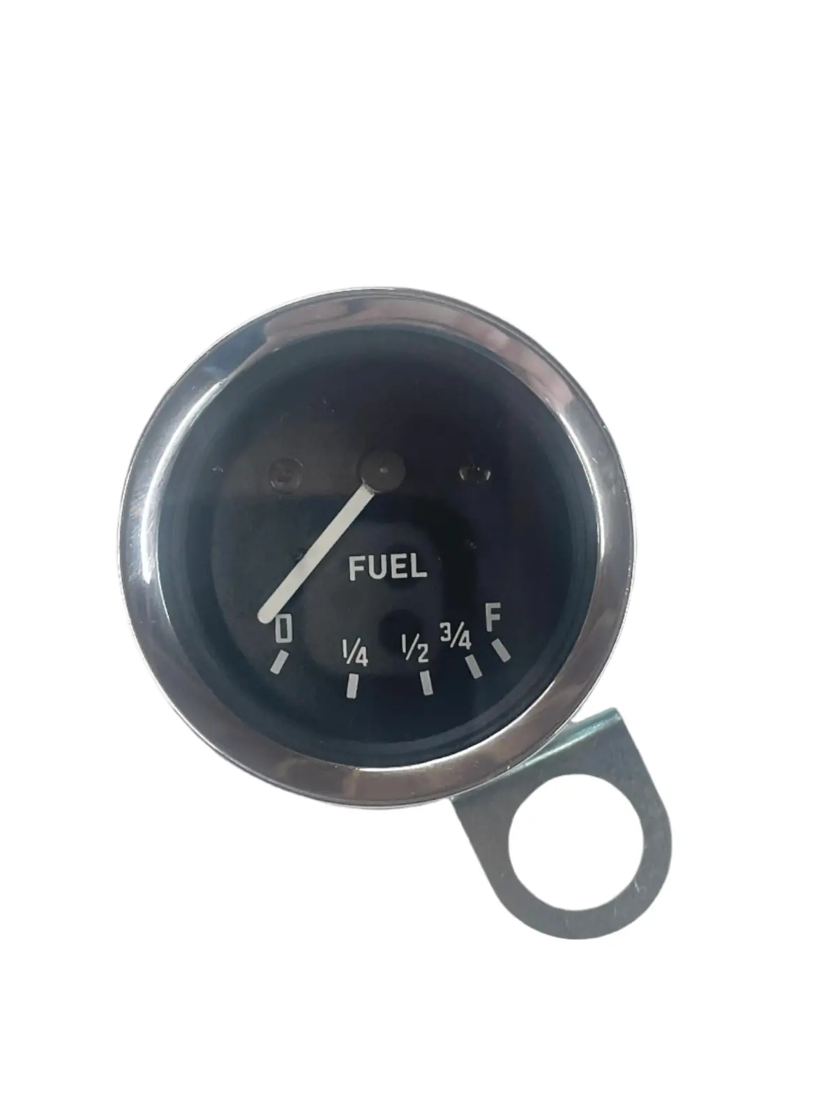 Sprite/Midget Fuel Gauge (Thru '67) 1