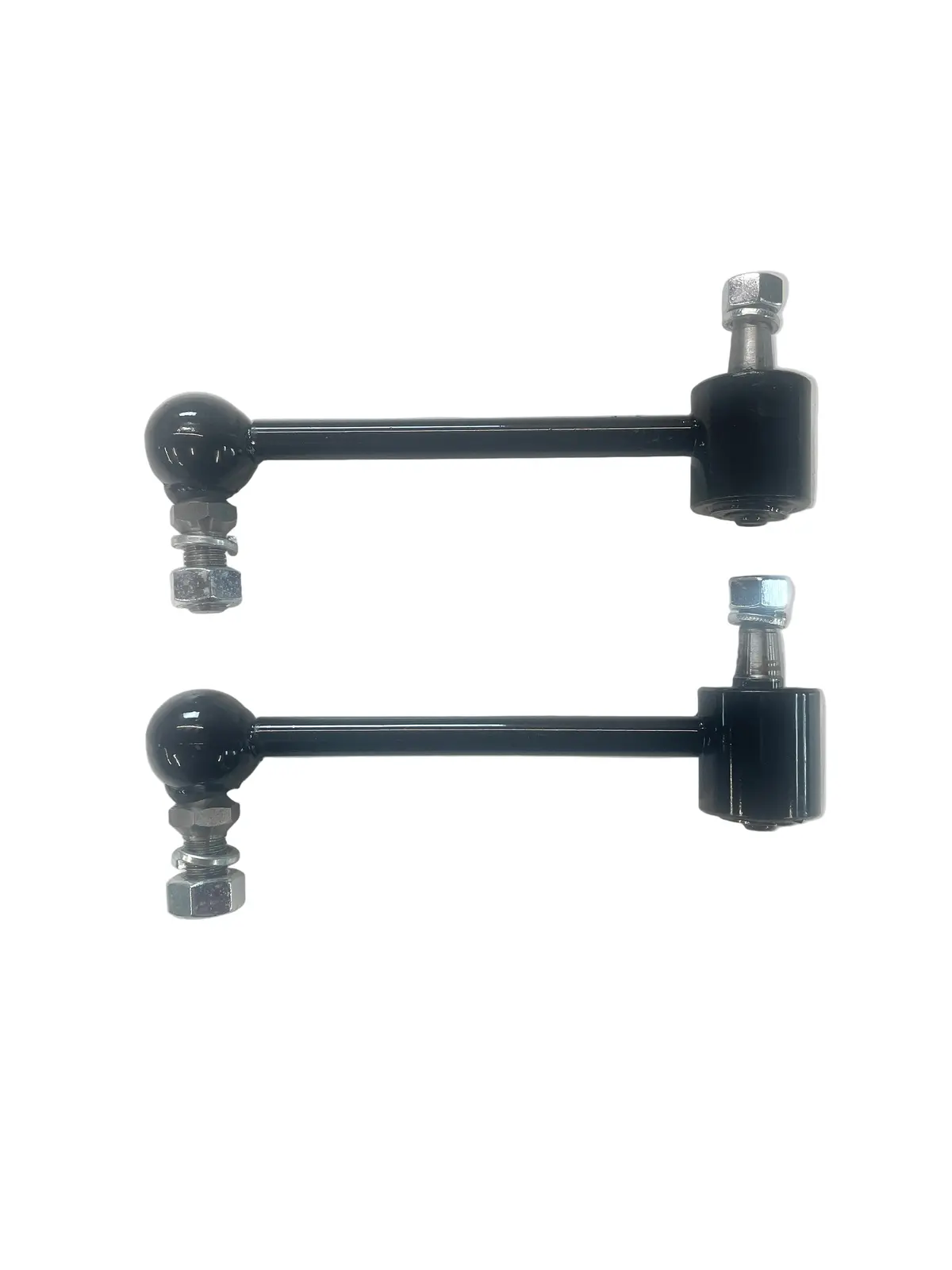 Spridget Rear Shock "Dog Bone" Link - Sold Individually (1963 And Later) 1