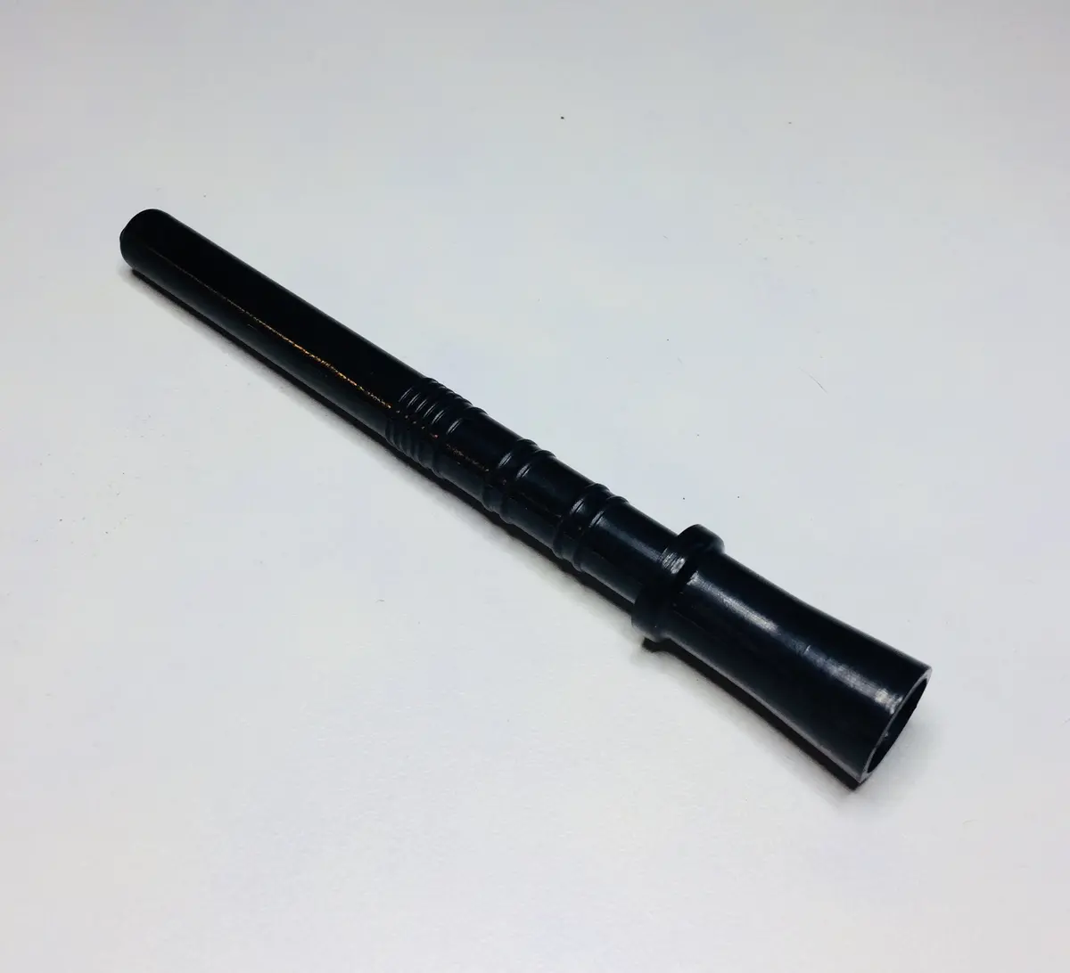 Dipstick Tube (1098 / 1275 Engines) 1