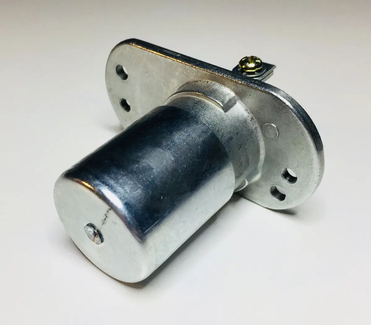 Headlight Dimmer / Dip Switch - (Bugeye Version) 1