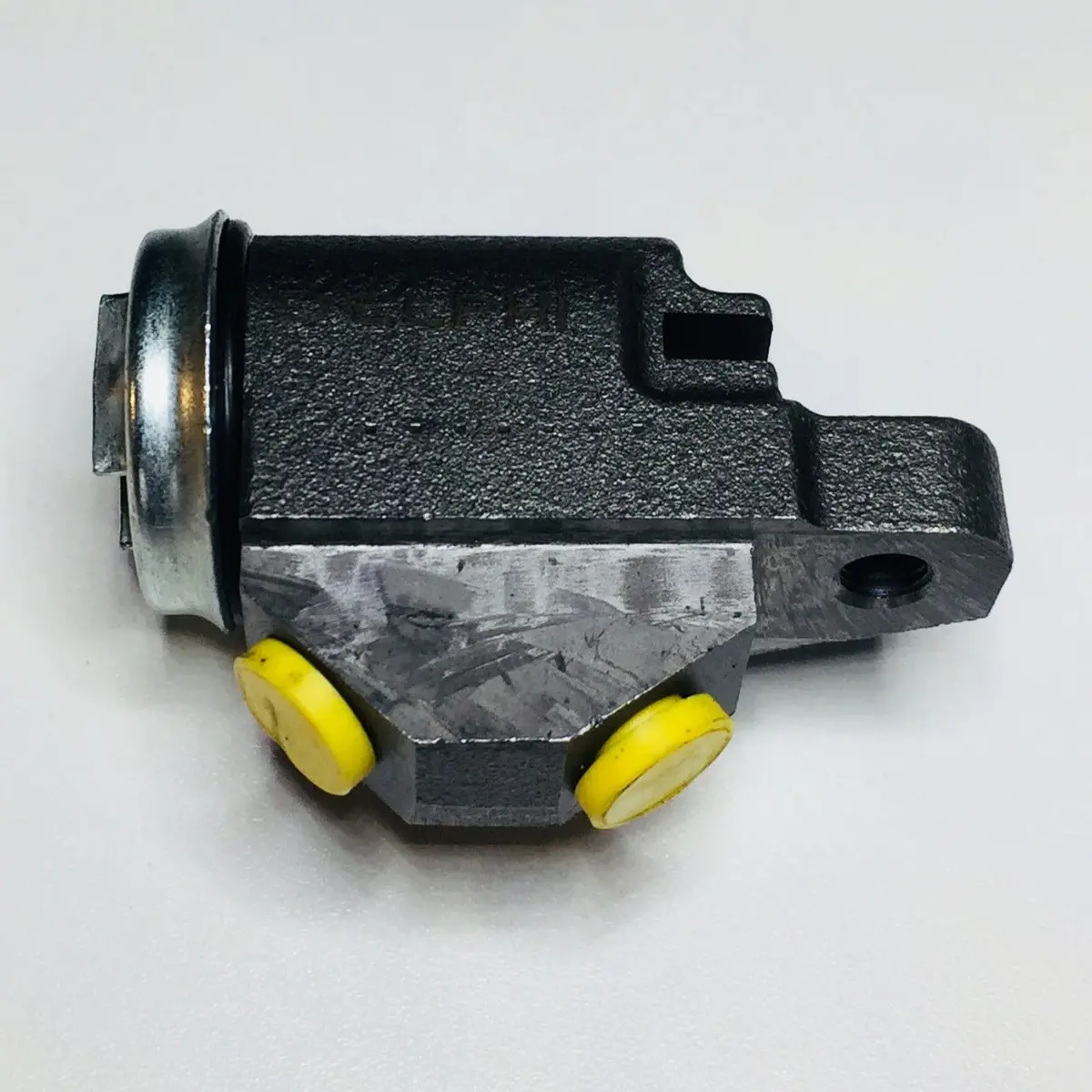 Premium Front Left Wheel Cylinder (Sold Individually) 1