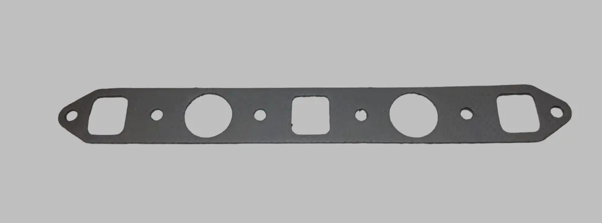 Exhaust Manifold Gasket (948-1275 Engines) 1