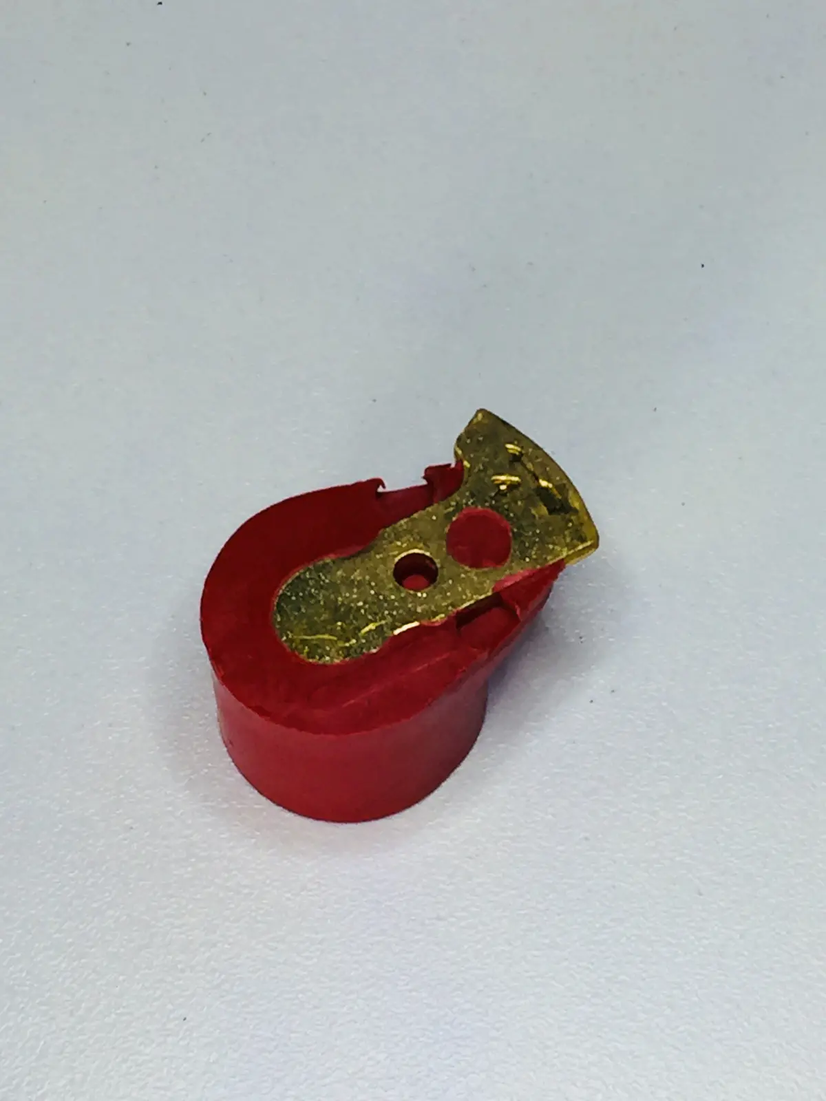 Ignition Rotor - (948-1275 Engines) 1