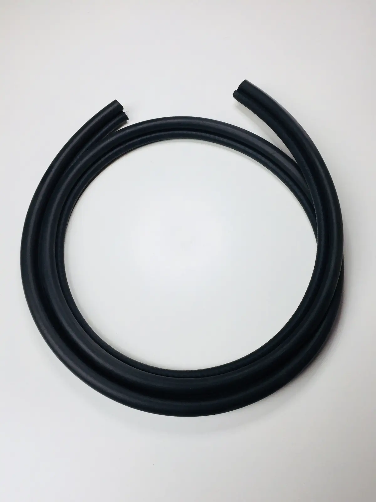 Hardtop Deck Gasket 1