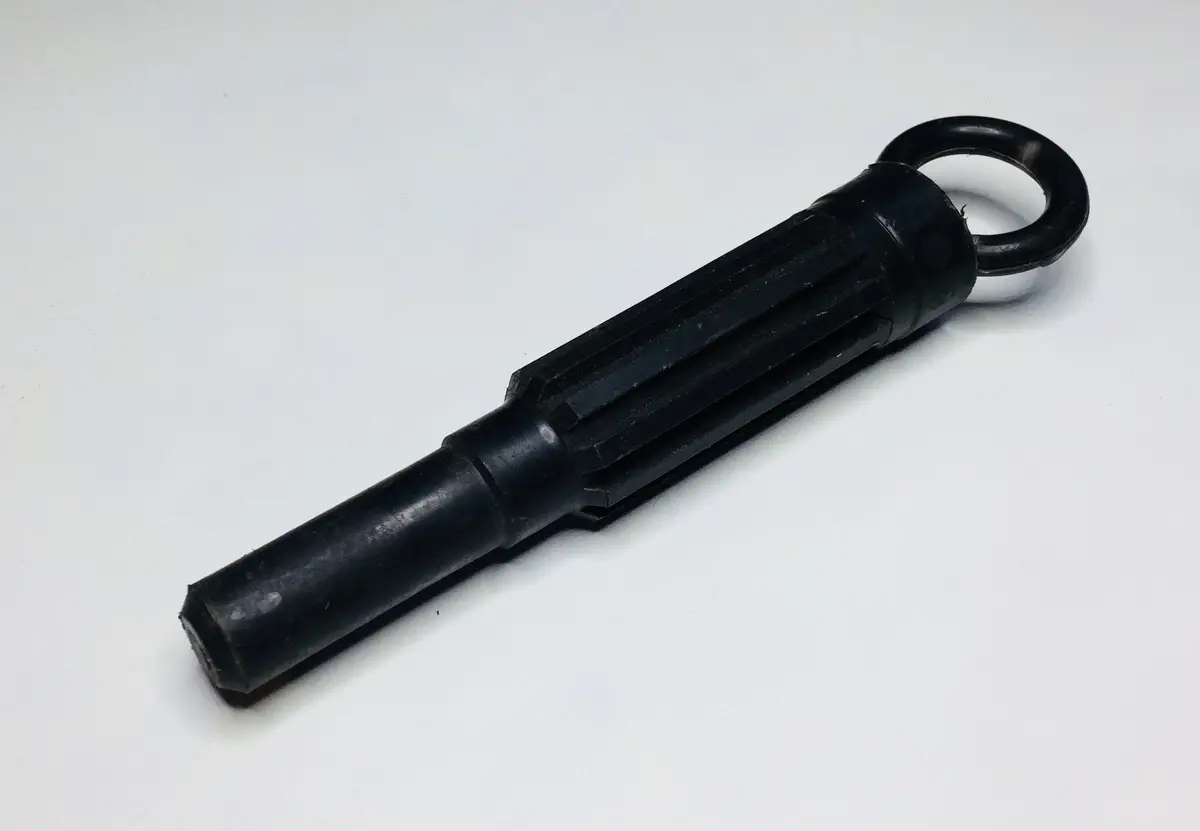 Clutch Alignment Tool 1