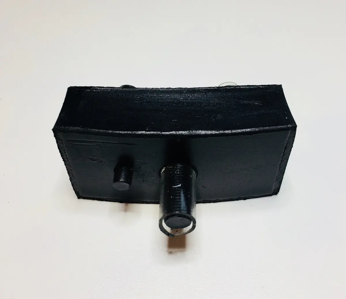 Engine/Motor Mount (948-1275 Engines) 1