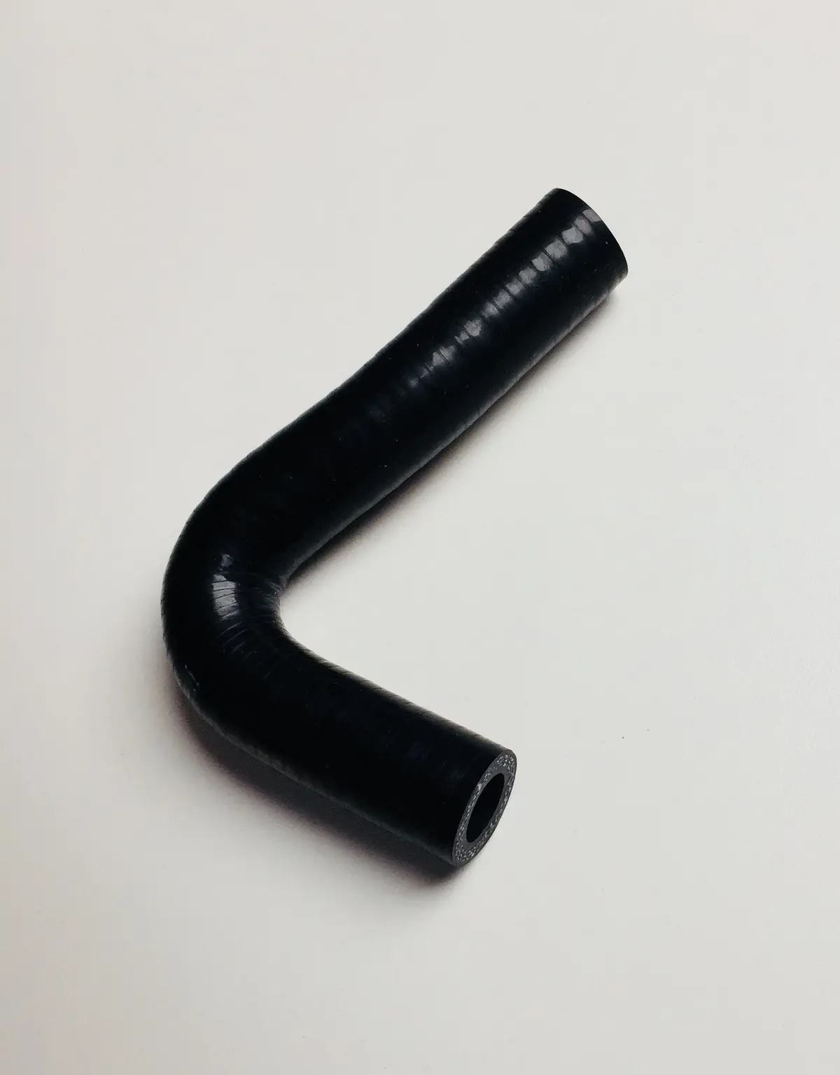 Heater Hose For All Spridgets (Thru '70) 1