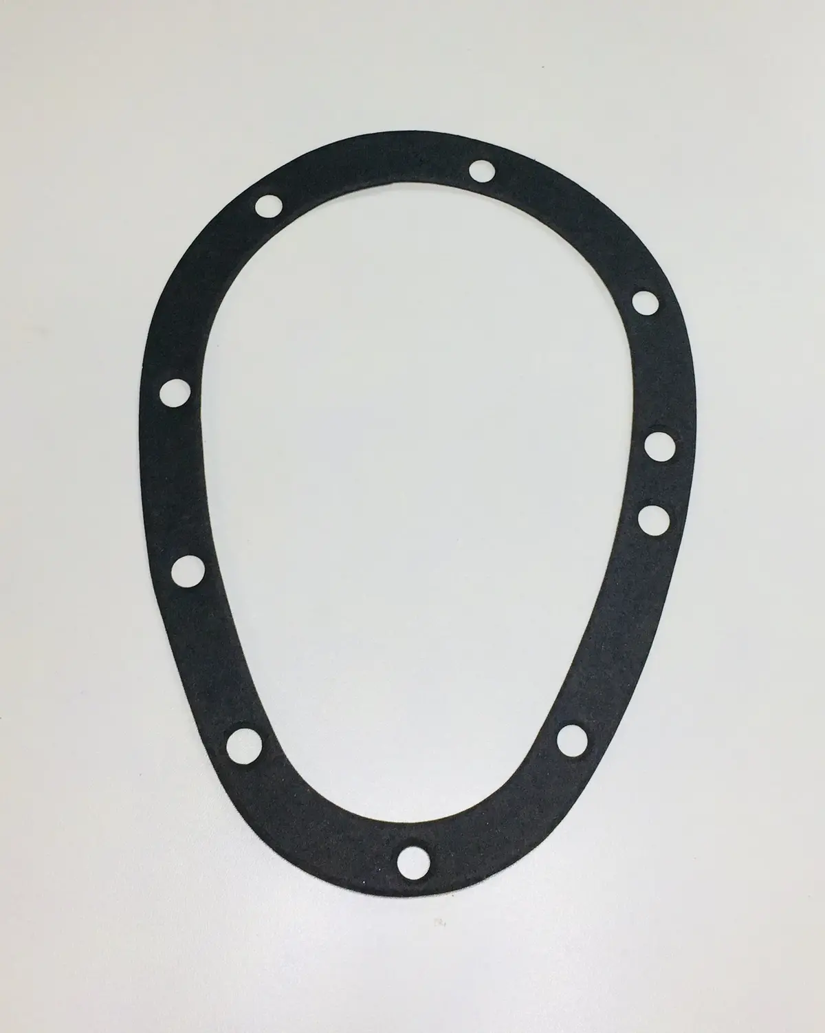Timing Cover Gasket (948-1275 Engines) 1