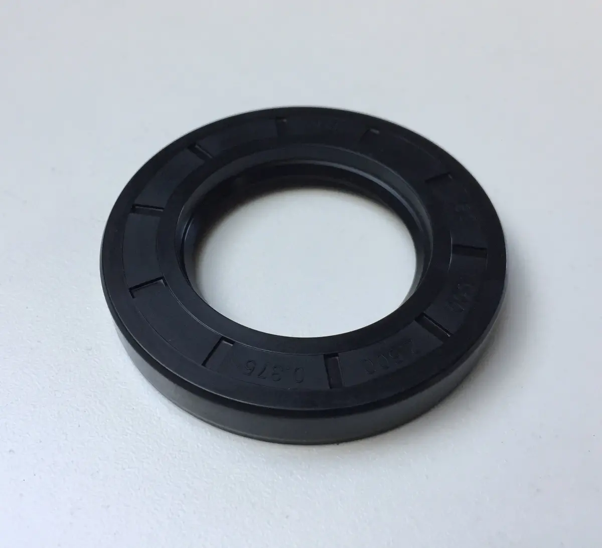 Differential Pinion Seal (All Spridgets) 1