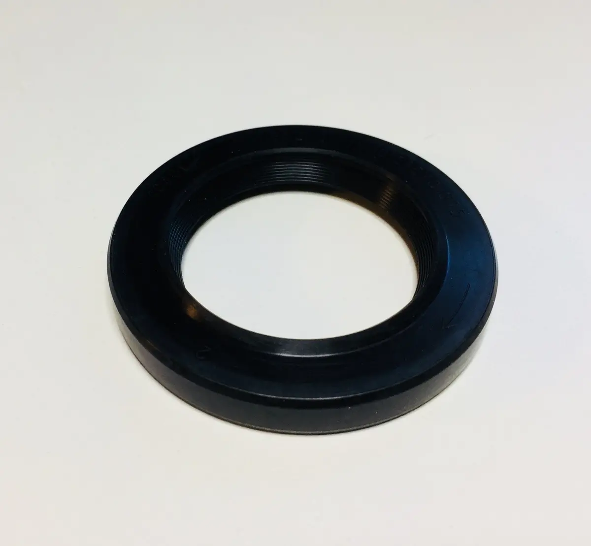 Timing Cover Oil Seal - Late 948 And 1275 Engines 1