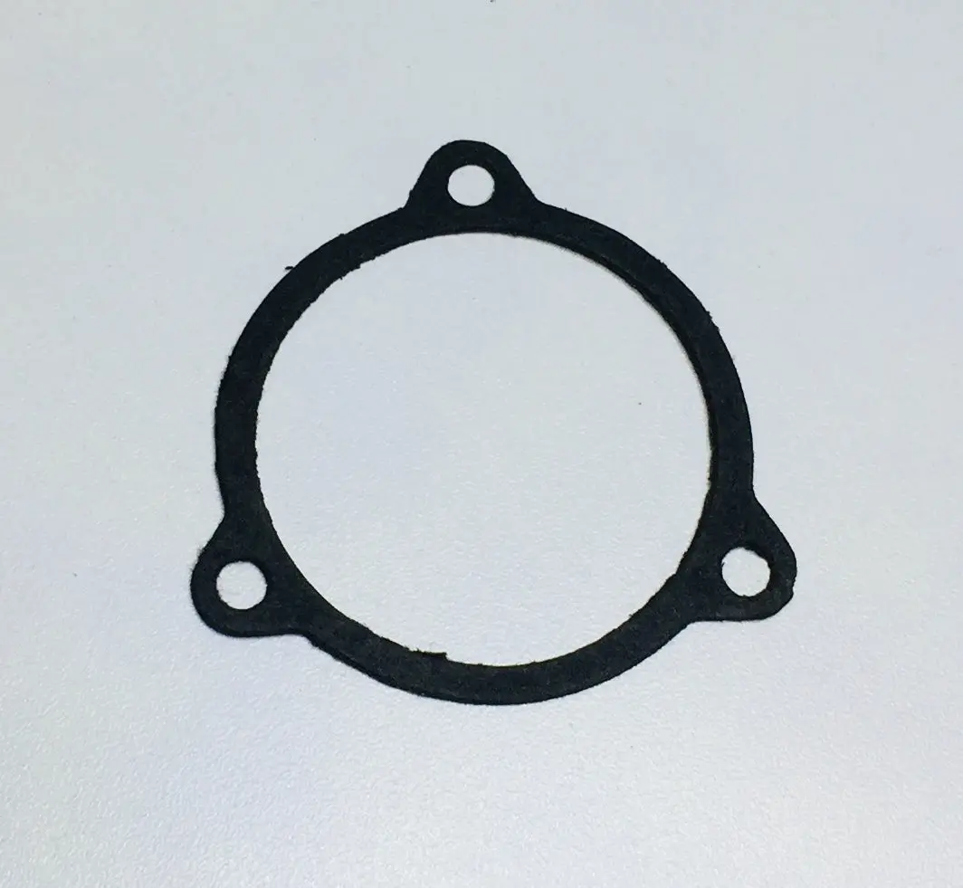 Float Chamber Gasket - Hs2 Carburetor 1
