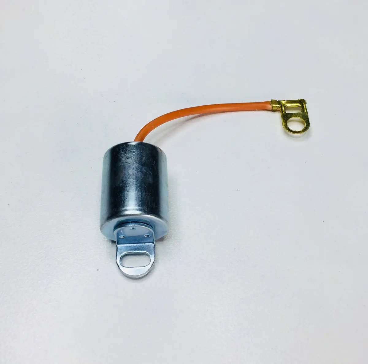 Ignition Condenser (948-1275 Engines) 1