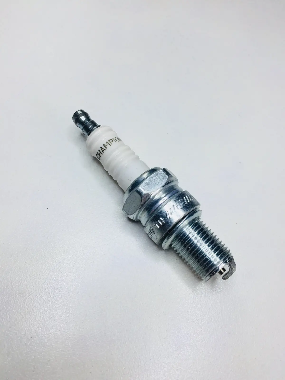 Spark Plug Set - 948/1098 Engines 1