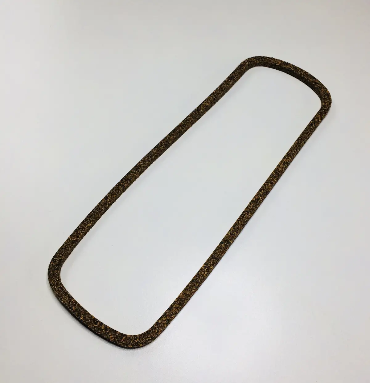 Sprite Valve Cover Gasket (948-1275 Engines) 1