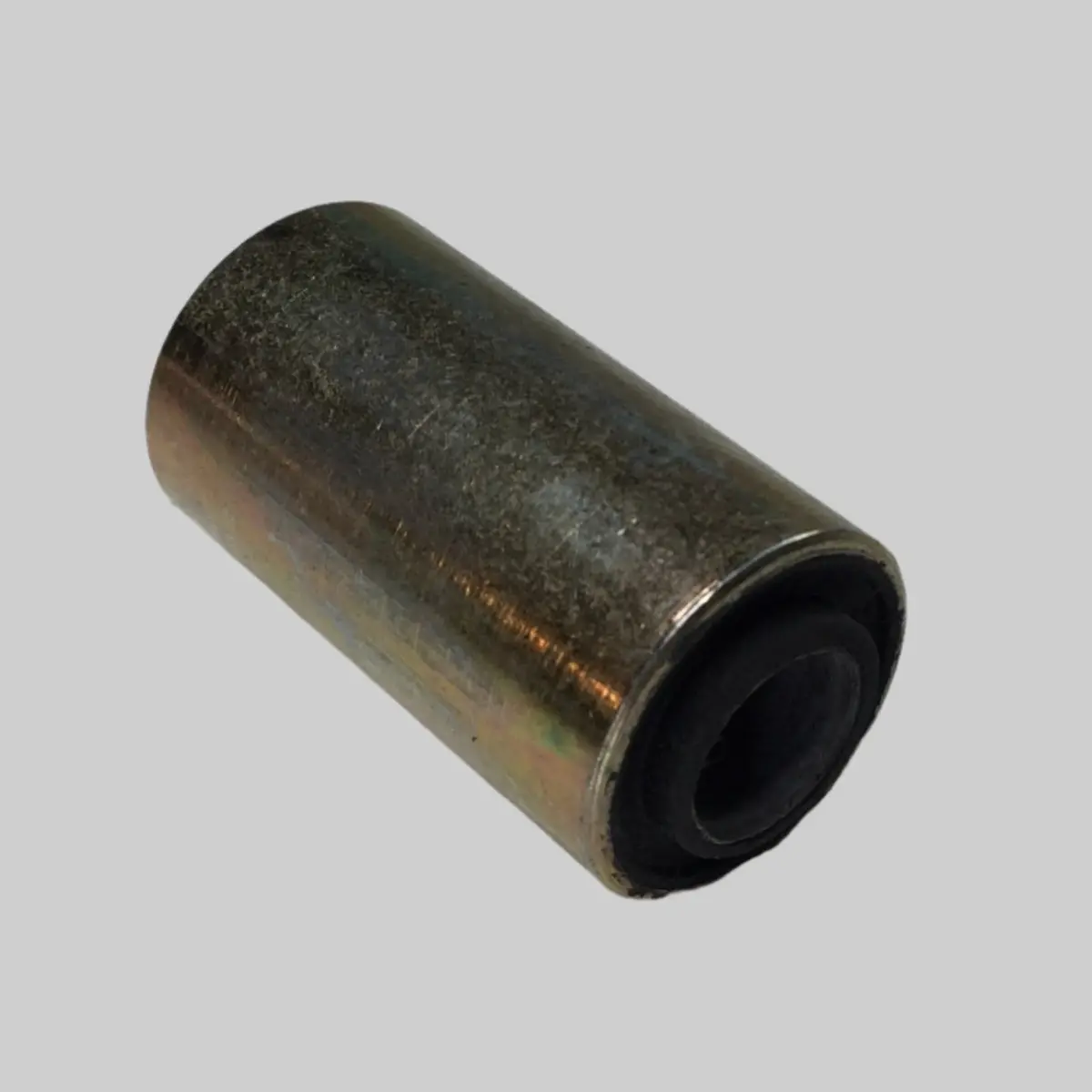 Leaf Spring Bushing 1