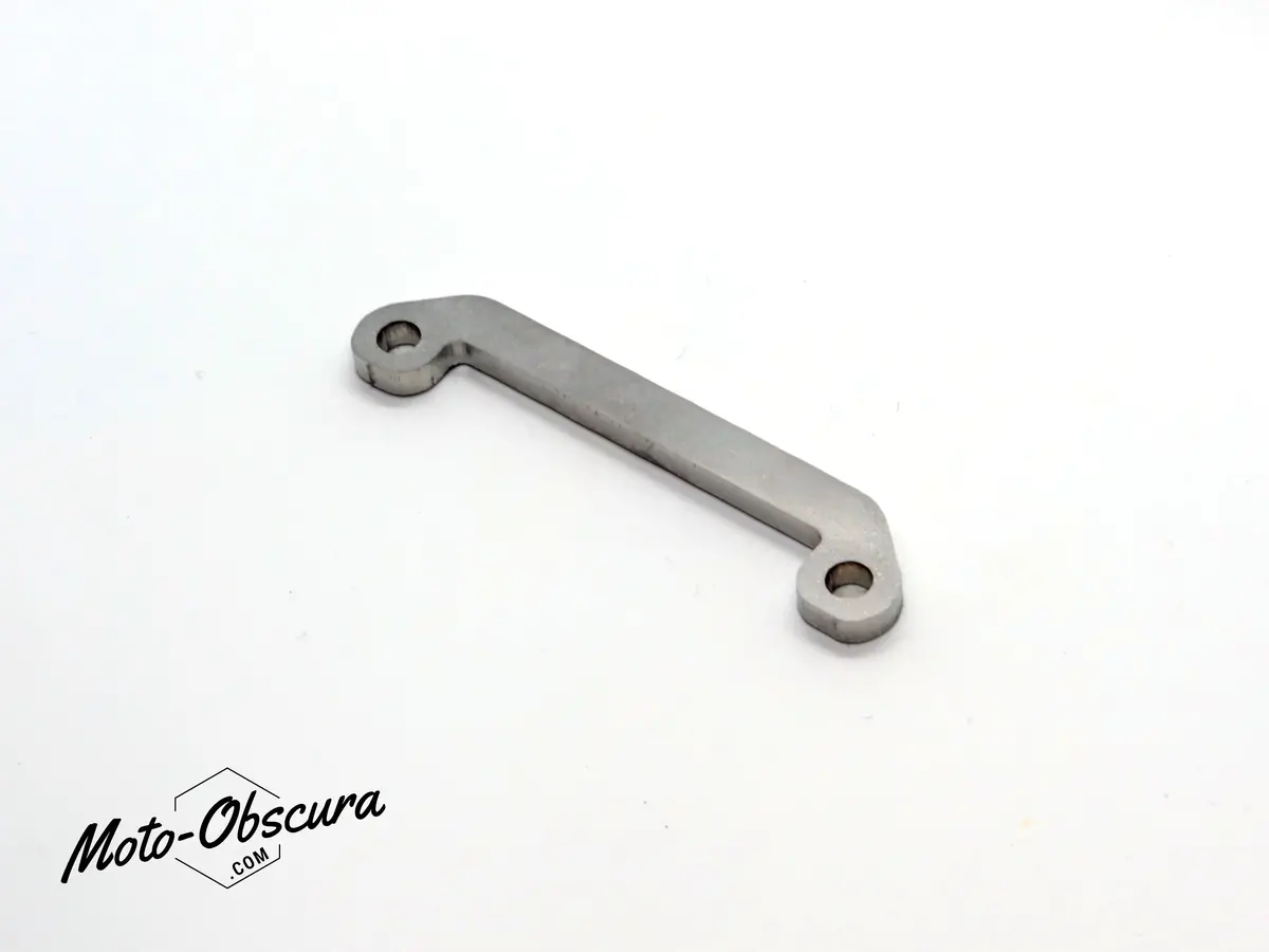 Xx4 Rear Hinge Pin Brace 1