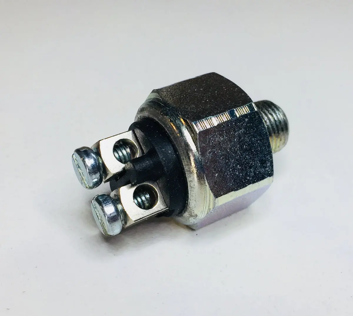 Brake Light Switch (Screw Terminal Version) (Bugeye Only) 1