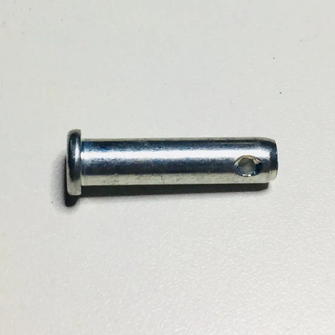 Clutch Slave Clevis Pin 1
