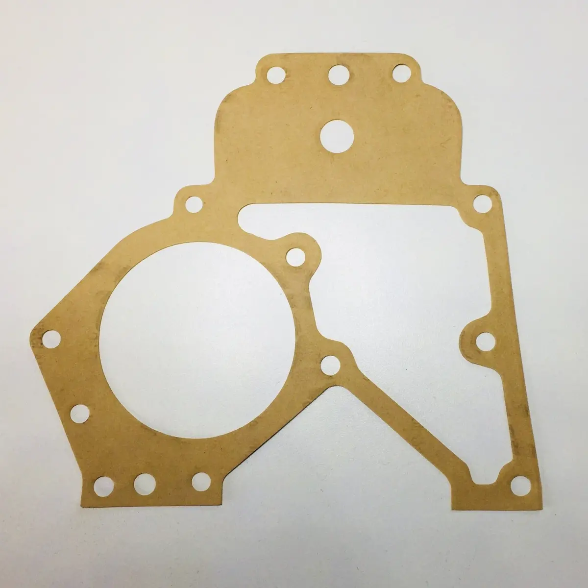 Back Plate Gasket (948-1275 Engines) 1