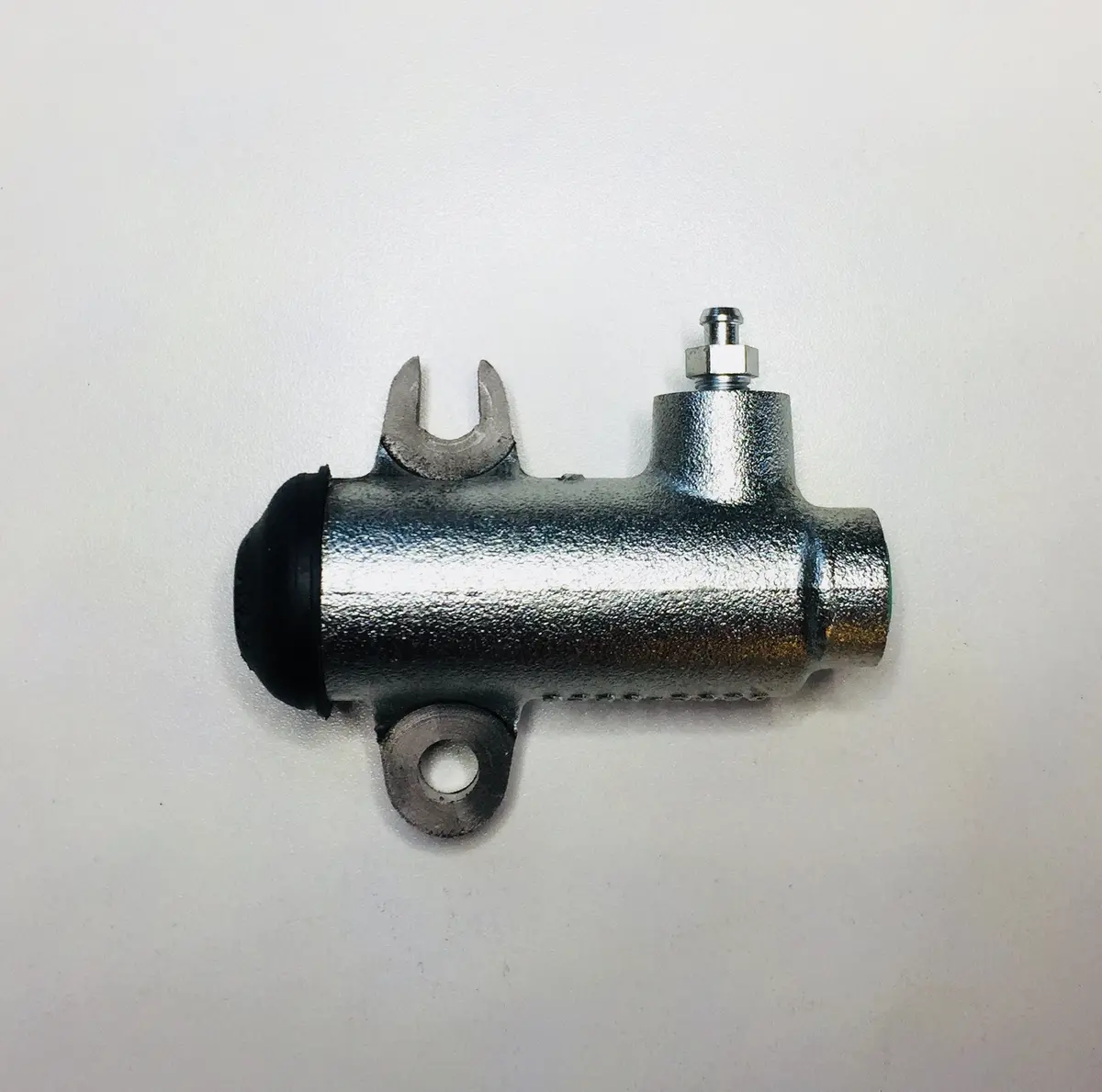 Premium 1 Inch Bore Bugeye Sprite Slave Cylinder 1