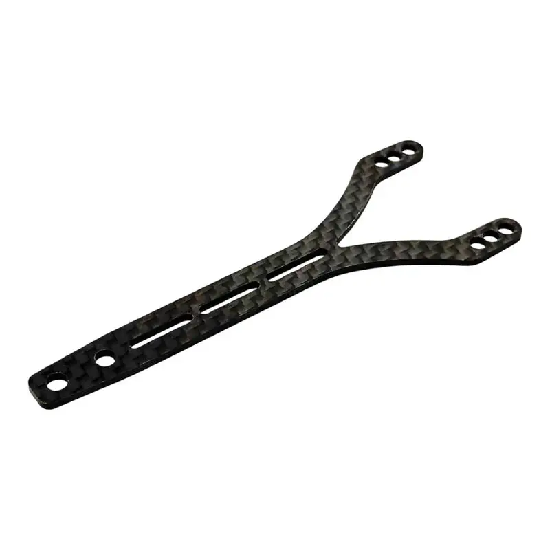 Inov8 Slimx 1.6Mm Carbon Topdeck Type 1 For Awesomatix A800rr 1
