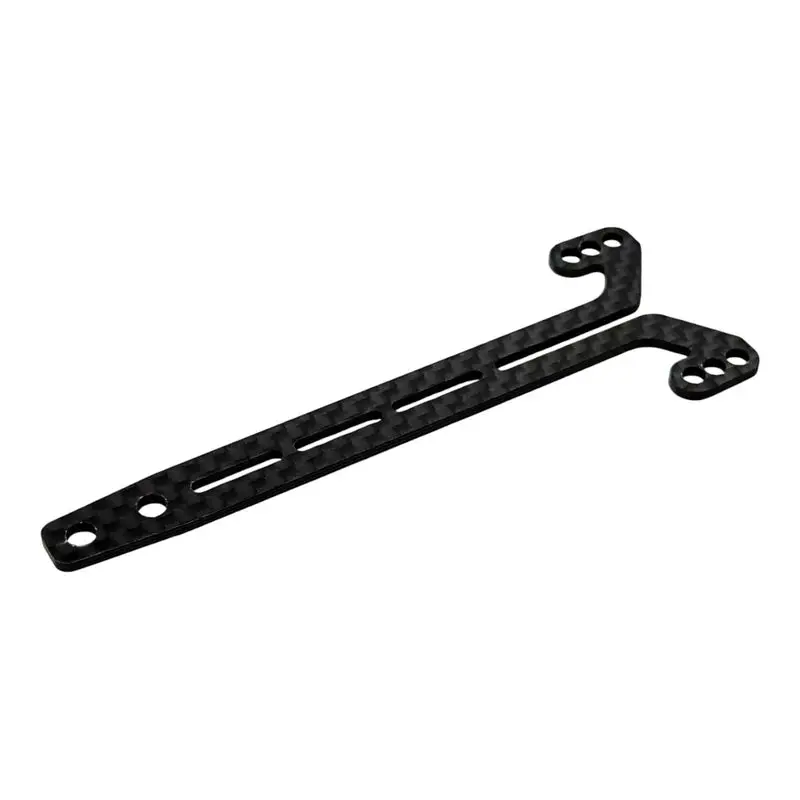 Inov8 Slimx 1.6Mm Carbon Topdeck Type 2 For Awesomatix A800rr 1