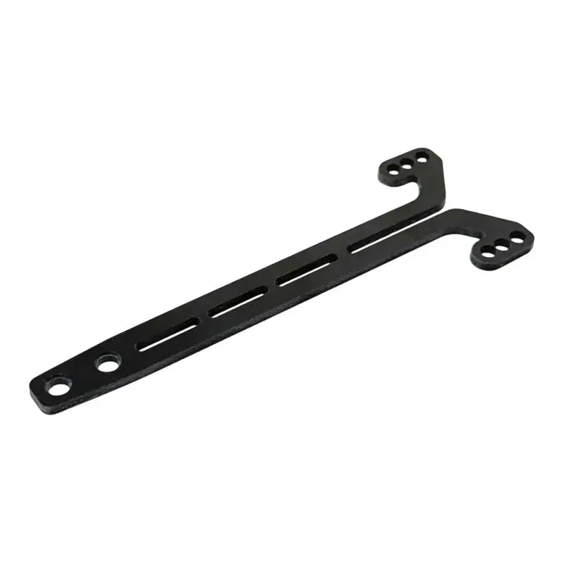 Inov8 Slimx 2.0Mm Fiberglass Topdeck Type 2 For Awesomatix A800rr 1
