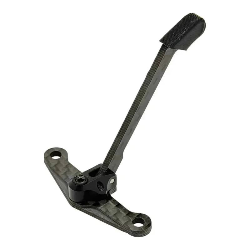 Inov8 X-Lite Adjustable Hood Support (Awesomatix A800r/Rr And Sp1) 1