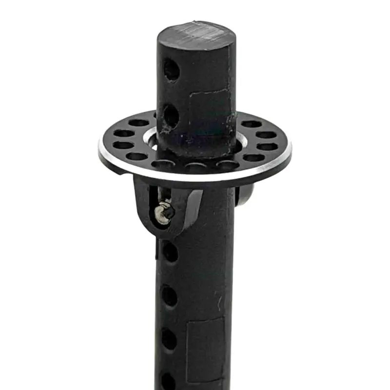Inov8 X-Lite Front Body Height Adjusters For 1/10Th Onroad (6Mm Post) 2
