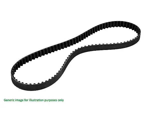 Ina 536 0415 10 Water Pump Belt For Audi/Seat/Vw 1