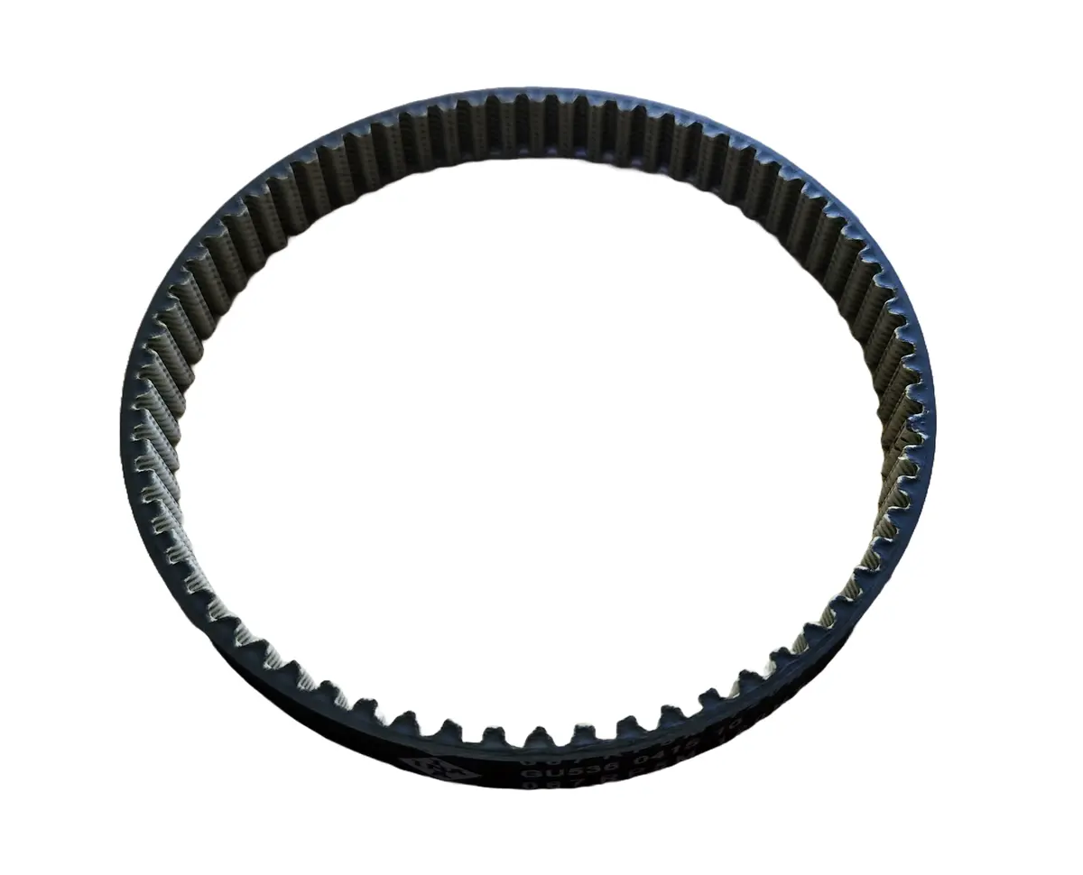 Ina 536 0415 10 Timing Belt For Audi/Porsche/Seat/Vw 1