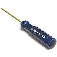 Integy Wrench Hex 1/16 1